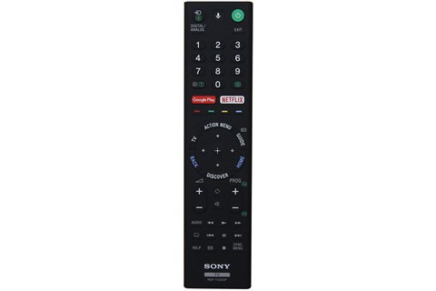 Smart Tivi Cong Sony 65 inch KD-65S8500D