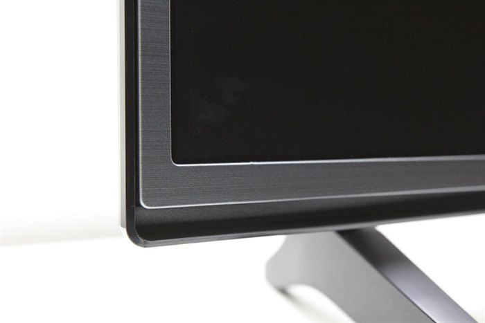 Smart Tivi LG 49 inch 49UH600T Màu Đen