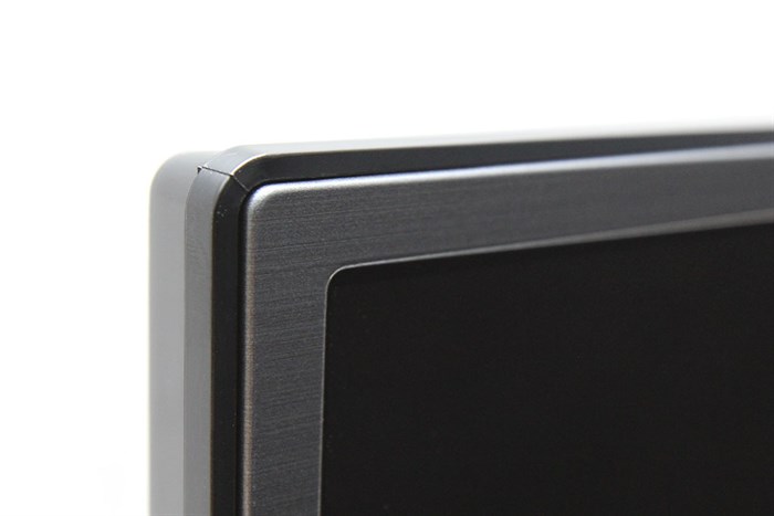 Smart Tivi LG 49 inch 49UH600T Màu Đen