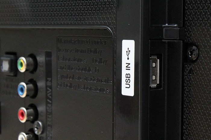 Smart Tivi LG 49 inch 49UH600T Màu Đen