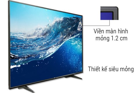 Thiết kế