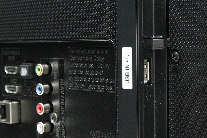 Smart Tivi LG 55 inch 55UH600T Màu Đen