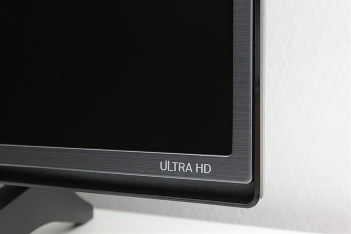 Smart Tivi LG 55 inch 55UH600T Màu Đen