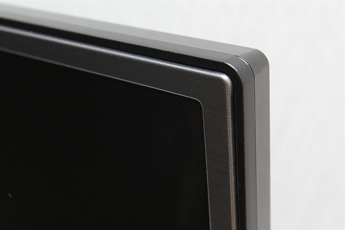 Smart Tivi LG 55 inch 55UH600T Màu Đen