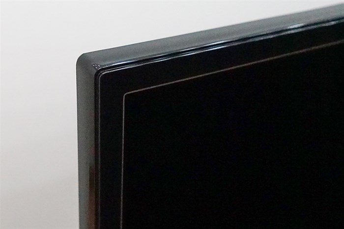 Tivi Toshiba 32 inch 32L3650 Màu Đen