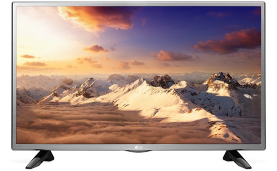 Tivi LG 32 inch 32LH511D