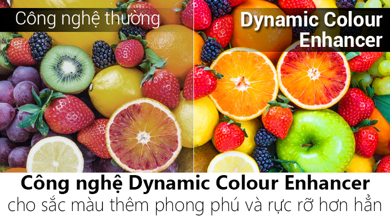 Smart Tivi LG 49 inch 49LH590T