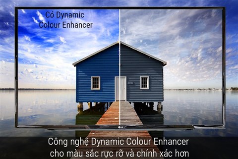 congnghehinhanh