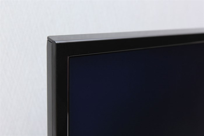 Smart Tivi LG 49 inch 49LH590T Màu Đen