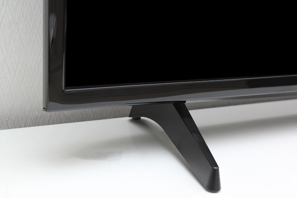 Smart Tivi LG 49 inch 49LH590T - 3