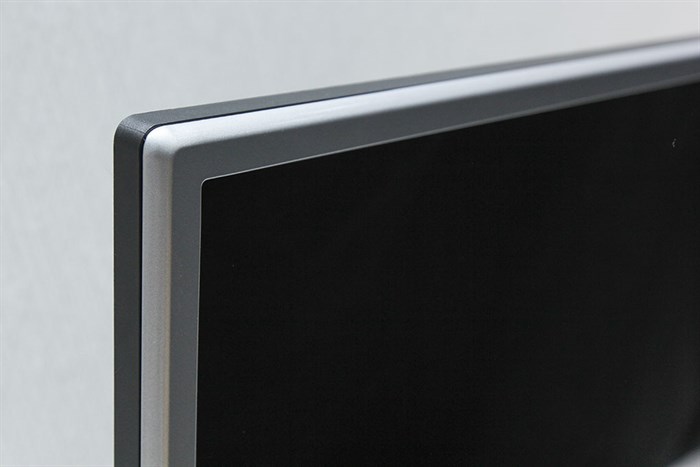 Smart Tivi LG 32 inch 32LH591D Màu Đen