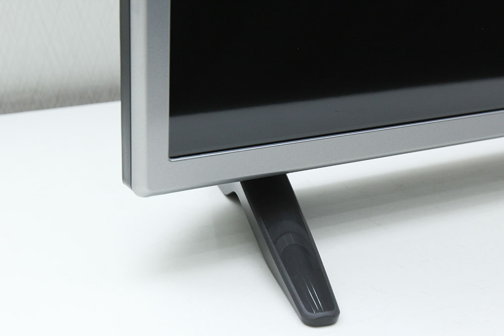 Smart Tivi LG 32 inch 32LH591D Màu Đen