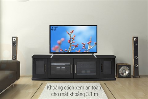 khoangcachdat