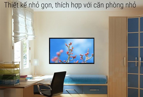 thietke
