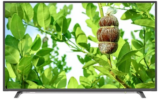 Tivi Toshiba 49 inch 49L3650