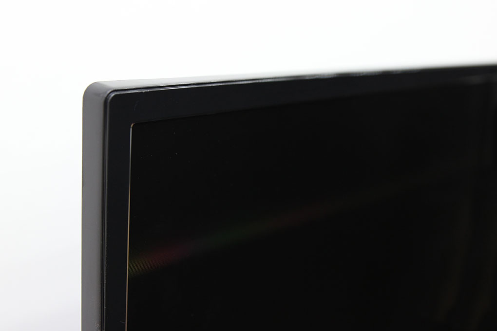Tivi Toshiba 49 inch 49L3650 Màu Đen