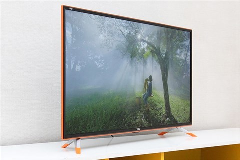 Một số hình ảnh khác