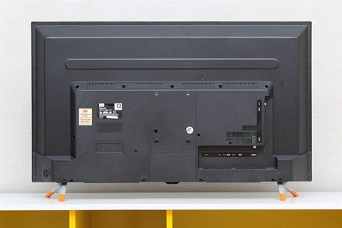 Một số hình ảnh khác