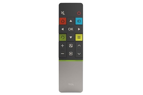 Một số hình ảnh khác