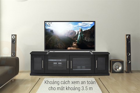 khoangcachdat