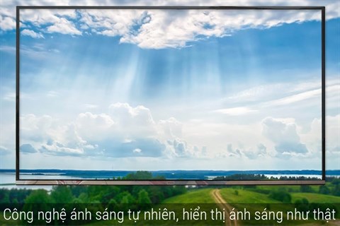 Công nghệ hình ảnh