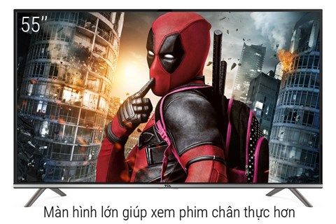 Thiết kế