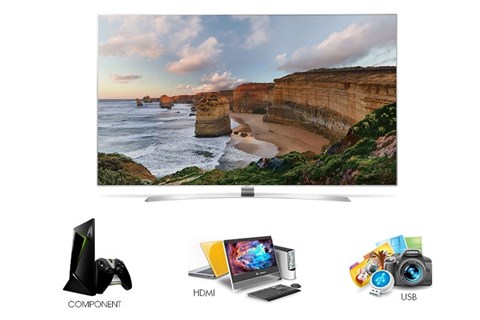 tivi-led-lg-86uh955t