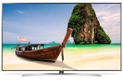 tivi-led-lg-86uh955t