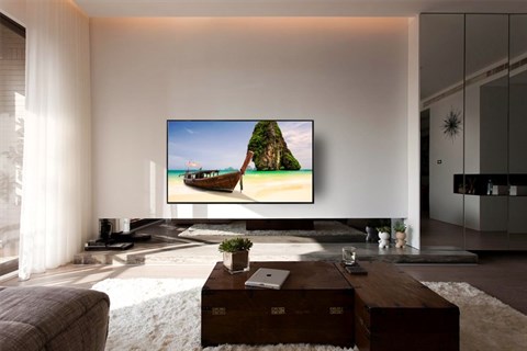 tivi-led-lg-86uh955t