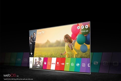 tivi-led-lg-86uh955t