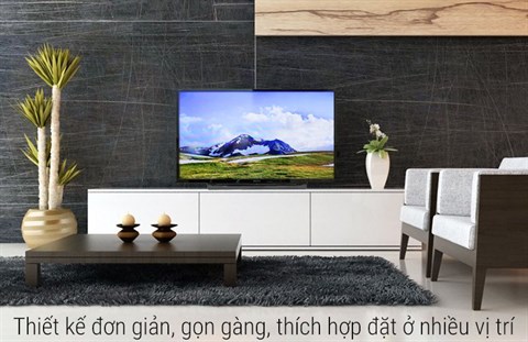 Thiết kế
