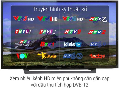 dvb t2