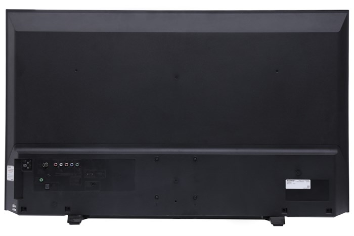 Tivi Sony 40 inch KDL-40R350D Màu Đen