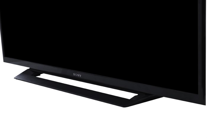 Tivi Sony 40 inch KDL-40R350D Màu Đen