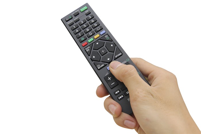 Tivi Sony 40 inch KDL-40R350D Màu Đen