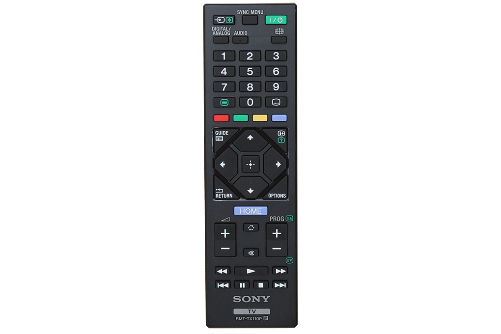 tivi sony kdl 40r350d