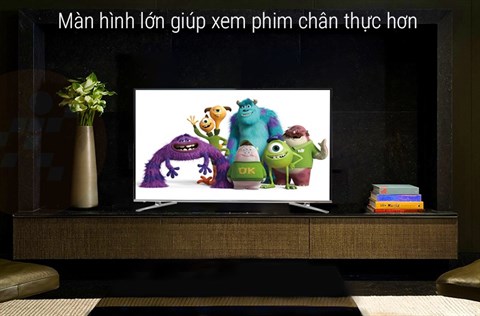 thietke