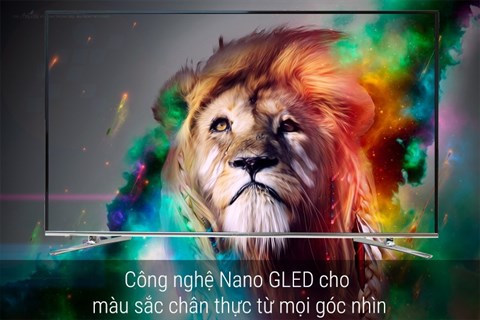congnghehinhanh
