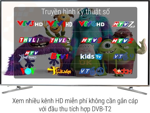 dvb