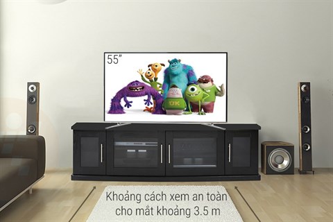 khoangcachdat