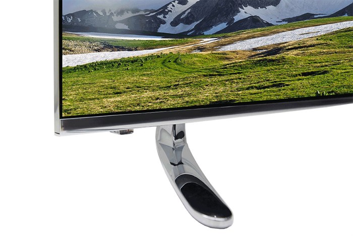 Smart Tivi Skyworth GLED 55 inch 55K920S