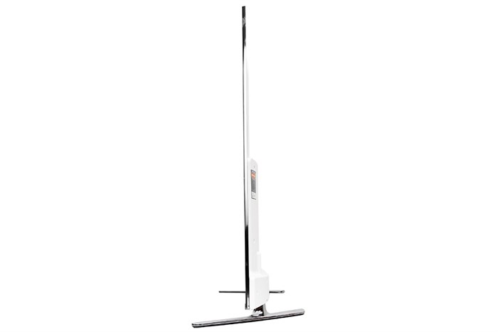 Smart Tivi Skyworth GLED 55 inch 55K920S