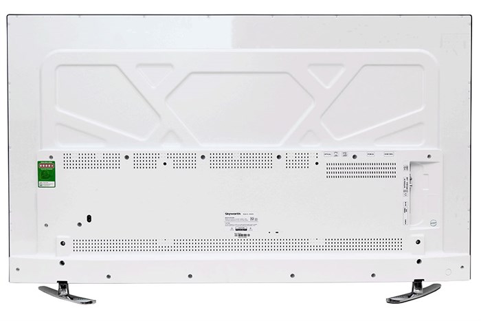 Smart Tivi Skyworth GLED 55 inch 55K920S