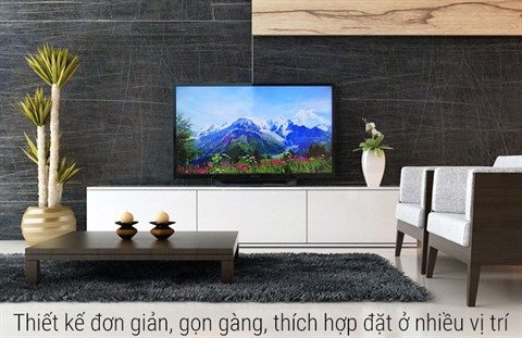 Thiết kế