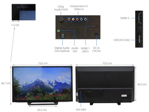 tivi-led-sony-kdl-32r300dmatsau