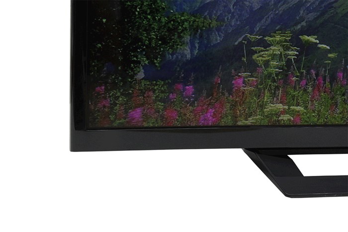 Tivi Sony 32 inch KDL-32R300D Màu Đen