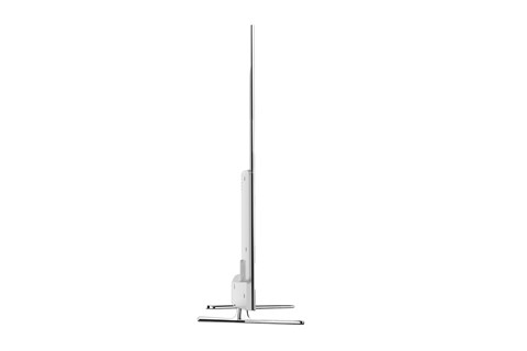 Smart Tivi Skyworth GLED 43 inch 43K920S