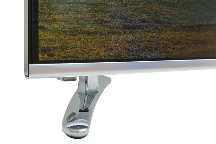 Smart Tivi Skyworth 4K 43 inch 43K920S Màu Trắng