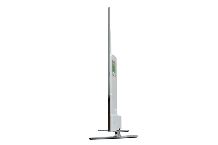 Smart Tivi Skyworth 4K 43 inch 43K920S Màu Trắng