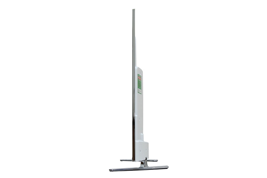 Smart Tivi Skyworth 4K 43 inch 43K920S - 6